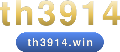 th3914 โลโก้